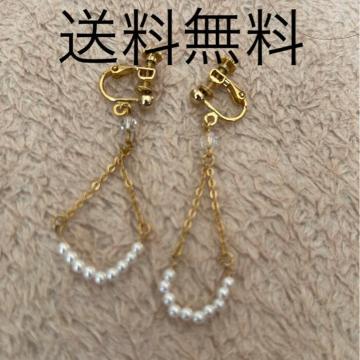 nhChCO