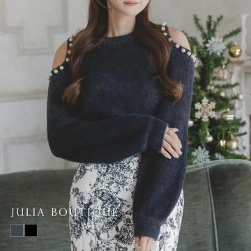 JULIA BOUTIQUEp[tVM[^b`jbggbvXQJ[Vi