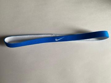 NIKE   wAoh@u[