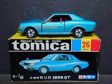 �������ō����g�~�J�Q�U���g���^ �Z���J�P�U�O�O�f�s���s�n�l�x��