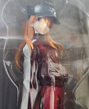 G@QI@@Q@G@QIVŁ@ASUKA AXJEO[ tBMA@XqverD