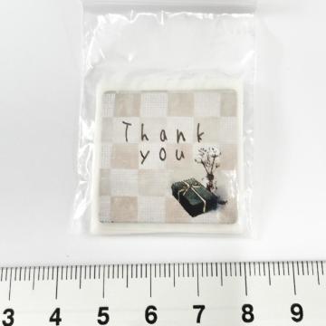 13*610ʁ@ف@19