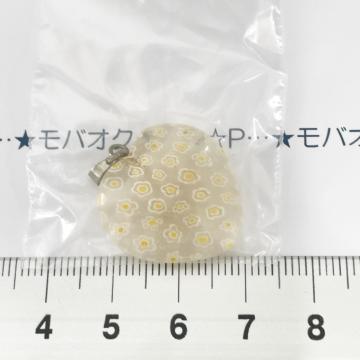 1*׽с@g{ʁ@24