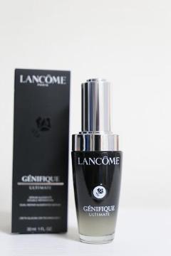 LANCOMEiRjWFjtBbN AeB Z