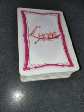 Z 100