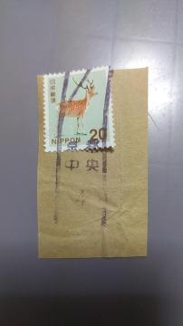kgpςݐ؎ljzWJ