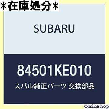 SUBARU Xo i tIOCg AZu hAS vI 5hAo i84501KE 1135