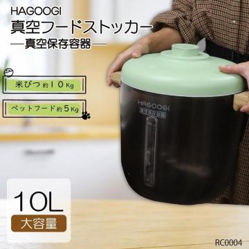 ^ԁ@t[hXgbJ[@O[@[d@Ch~@_h~@Nx