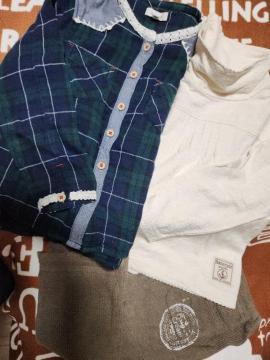 iseraphJbg\[&lVc܂Ƃߔ@PPOcm\L