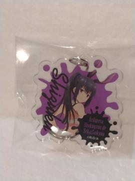 ӂꂽEƂŐEŋ d~ ANL[z_[