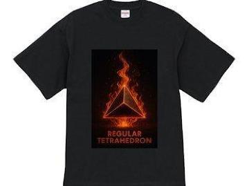 nCNIeB[ TVclʑ́@΁@M[egwh