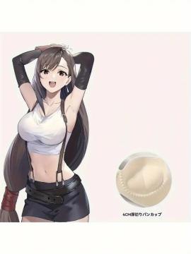 fB[XtEhJbvgu풅pܘ_OKYȌ`ɃRXvɂ