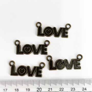 12*�����߰@26