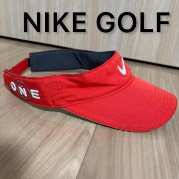NIKEGOLF �i�C�L�S���t�@�T���o�C�U�[�@�X�q�@��