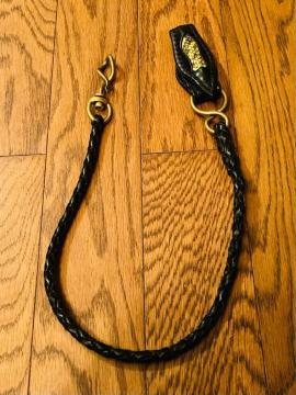 EXIT shingo kuzuno �E�H���b�g���[�v�@�E�H���b�g�`�F�[���@���U�[�@�{�v�@�p�C�\���@�^�J�@���z