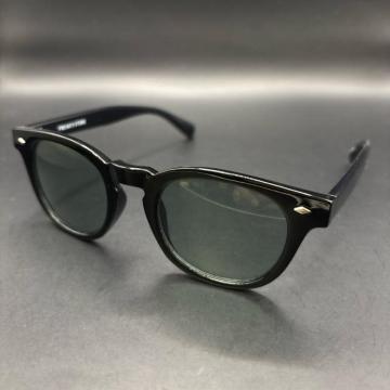 ���� FREAK'S STORE �T���O���X 5606-18 42%