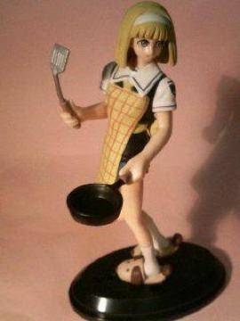 �A�t�^�[���h ���t�B�M���A