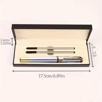 1 / 2�{�[���y���{2�{�l�ߑւ��{�M�t�g�{�b�N�X�����r�W�l�X�I�t�B�X�M�t�g���b�h