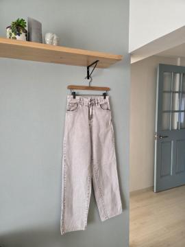 FREE'S MART�f�j�����E�H�b�V�����H�̃O���[�n�f�j����