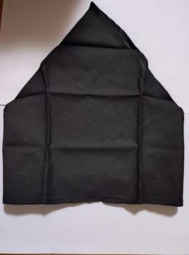 �y���������z�n���h���C�h�@�S������@�q���p�O�p�Ё@���n�@���@�ۈ牀�@�c�t���@�c���@���w���@�����@�������K�@