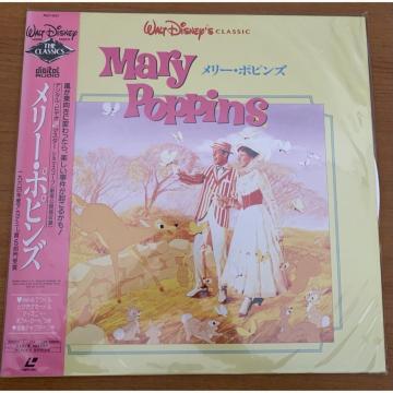 �y���������zLD(�т���): �����[�E�|�s���Y �Ƃт����J�[�h���f�B�Y�j�[�|�X�g�J�[�h�t