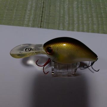 �_�C���N�����N�x�C�g1