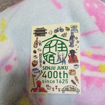 ���n�@������