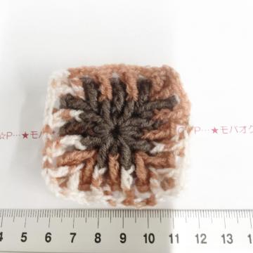 5*����Ҳ��*�ю��̸��ư�������́@���ۉ敗�@28