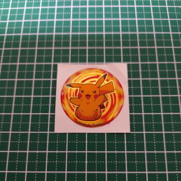 �s�J�`���E�@�|�P�����@�V�[��