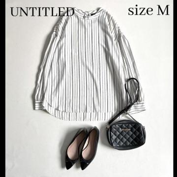 �����i���A���^�C�g�����v�`�n�C�X�g���C�v�u���E�X���`���j�b�N������M���������