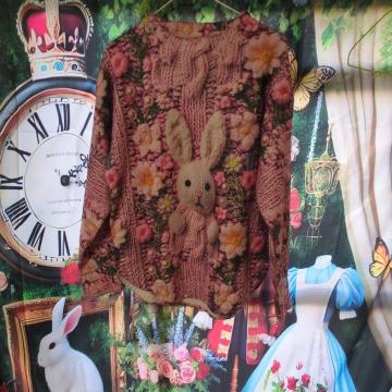 �Z�[�^�[ �s���N ������ �ԕ�