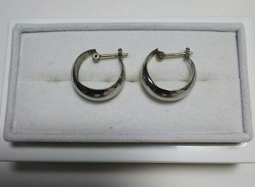 K14WG�t�[�v�s�A�X