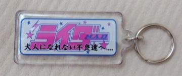 ��k-�u���C�N�����C�_�[�����ԁ��󏭁I���L�[�z���_�[�����g�p���@�����@�\�����@�X�����[�T�[�@���a�@�`�����v���[�h�@�P�ԁ@�o�C�N�@