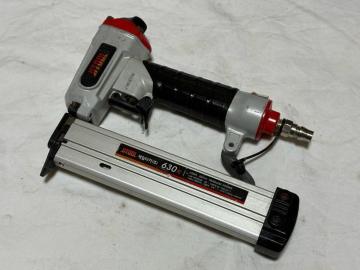 JITOOL �s���l�C���@630R �؍����@23GA �Ǖi�@4045-08-1