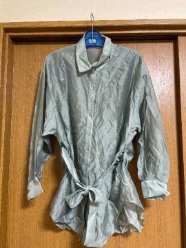 �~�X�e�B�E�[�}��:�����V�t�H���V���c