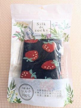 �ߗށ@�@�@�@�@�@�@�@�@�@�@�@�@�@�@�@�@�@�@�@�@�@�@�@�@�@�@�@�V���N�f�\�b�N�X