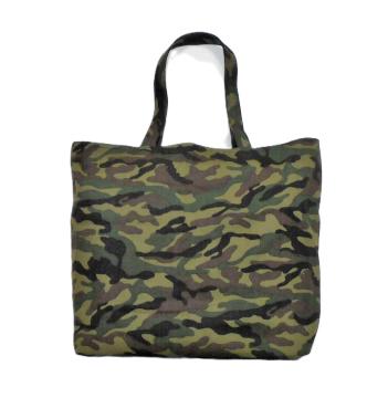 �y�k�k�z�y��������^�C�v�z�����ʕ��~���^���[�A�[�~�[�J���t���[�W������e�� �G�R�o�b�O