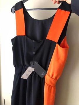 �l�����V�i���g�pA|X �A���}�[�j�G�N�X�`�F���W�L�b�Y�A���}�[�j �W���j�A�����s�[�X