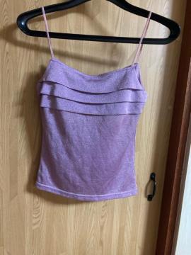 2187.�J�b�v�t���L���~�\�[�������������p�[�v���s���N���T�C�YM