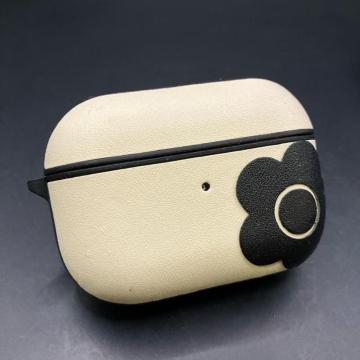MARY QUANT �}���[�N�����g AirPods Pro ��񐢑� �P�[�X