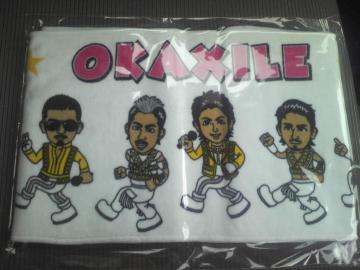 ꍇOOKAXILEްS׽ف