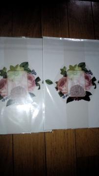 Velnica~޸Premier  BridesgThank youh 2