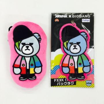 BIGBANG G-DRAGON W 2_Zbg