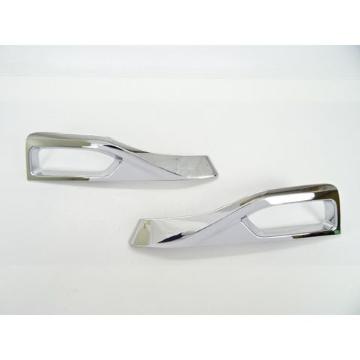 Y ۰ү ̫ײ ̫ ް  ްƯ ذ LEAF ZE1