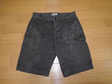 �L�����[CALEE�V���[�cS�n�[�t�p���c�E�v�����g���H