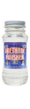 PCE^tBjbV[EX 130ml