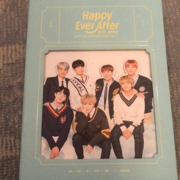 A!BTS/HappyEverAfterFC/DVD3g