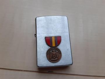 ZIPPOC^[(M)