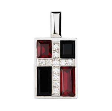 󏭁ViJUSTIN DAVISREFINED PENDANTNXy_g艿64,800~
