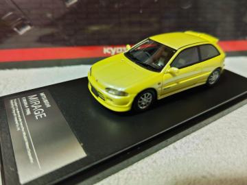 ʲİذ  1/43 OH 4 װޭ ްR '92 